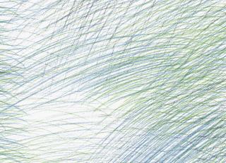 Фото - Обои Jannelli & Volpi Marimekko 6 - 568868>