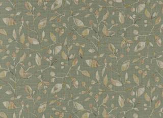 Фото - Обои Jane Churchill Azzura Wallpapers - 572176>