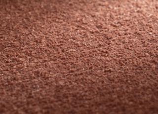 Фото - Ковры JAB Anstoetz Clarity - 572936>