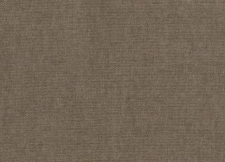 Фото - Обои CoDe Performance - 574560>