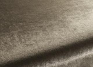 Фото - Ткани Carlucci Palazzo Velvet - 577749>