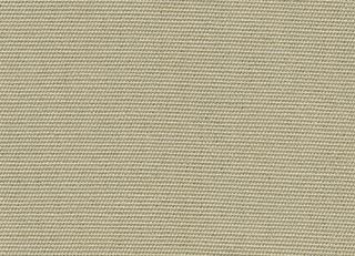 Фото - Ткани Foresti Home Collection Unito Outdoor - 592748>