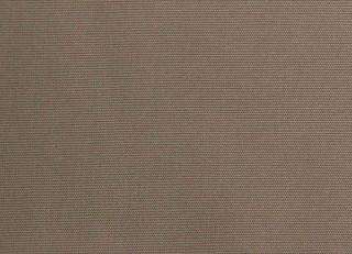 Фото - Ткани Foresti Home Collection Etamine Multicolor FR - 608590>