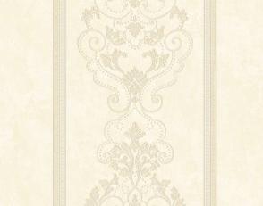 Фото - Обои для стен Bernardo Bartalucci - 612762>