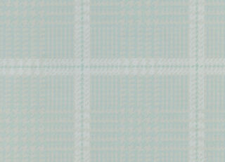 Фото - Обои Holland & Sherry Cross Keys - 630999>