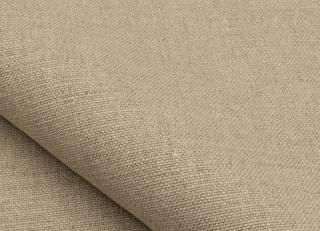 Фото - Ткани Nobilis Lin Fiona 2 - 505447>