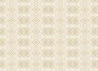 Фото - Итальянские флизелиновые обои - 396017>