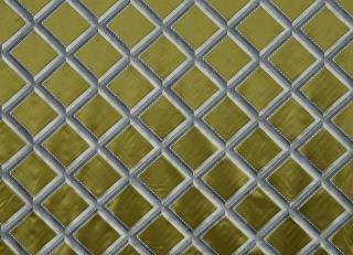 Фото - Ткани Prestigious Textiles Orchestra - 445651>