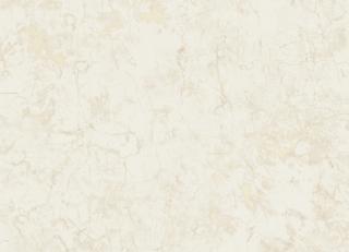 Фото - Обои KT Exclusive Vintage Home II - 435312>