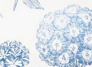 Фото - Обои Prestigious Textiles Neo - 183520>