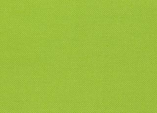 Фото - Ткани Designers Guild Bassano - 285372>