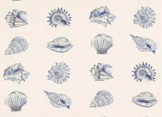 Фото - Ткани Harlequin Anthozoa Fabrics - 402068>