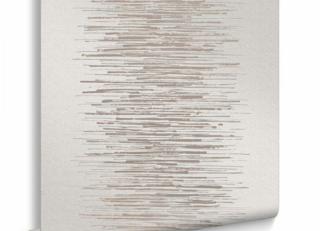 Фото - Обои Graham & Brown Imperial - 440057>