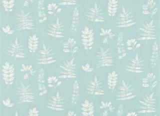 Фото - Ткани Sanderson Madison Prints - 294600>