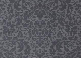 Фото - Обои Prestigious Textiles Maison - 251093>