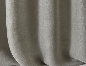 Фото - Ткани Lizzo Menfis - 502708>