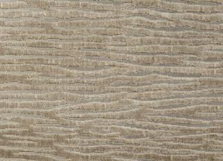 Фото - Ткани Clarke&Clarke Academy Velvets - 295510>