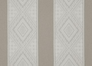 Фото - Ткани Mark Alexander Kasuri - 271403>