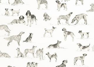 Фото - Обои Thibaut Menswear Resource - 228703>