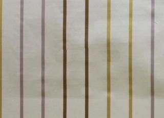 Фото - Ткани Prestigious Textiles Couture - 272495>