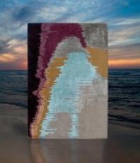 Фото - Ковры Serge Lesage Wool and Viscose - 355665>