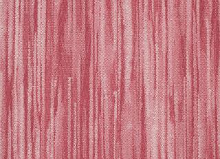 Фото - Ткани Sanderson Cherwell - 302670>