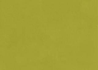 Фото - Обои Andrew Martin Japan - 412060>