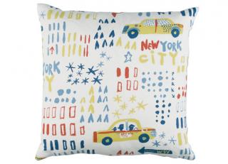 Фото - Аксессуары для интерьера Villa Nova - 396602>