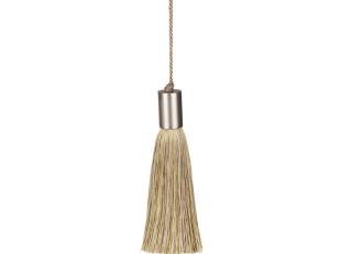 Фото - Аксессуары Espocada Кисти - 413988>