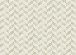 Фото - Обои Wallquest Suede 2 - 433246>