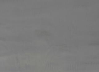 Фото - Ткани Mark Alexander Gramercy - 269962>