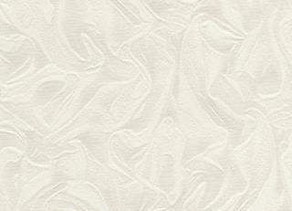 Фото - Обои Esedra Primadonna - 407772>