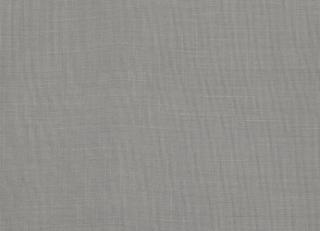 Фото - Ткани Villa Nova Vardo - 331132>