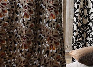 Фото - Ткани Lorca Aradonis - 301176>