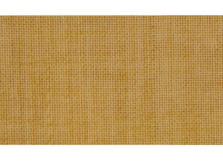 Фото - Ткани Kinnamark Linero - 454455>