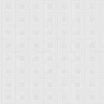 Фото - Обои Today Interiors Casa Blanca 2 - 460526>