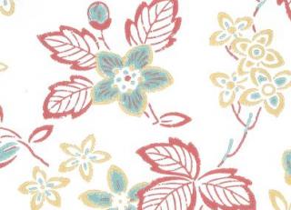 Фото - Обои Sandberg Gustav - 351541>