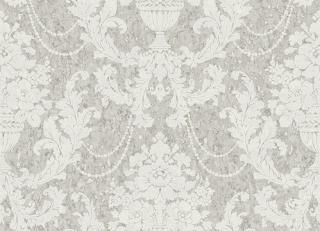 Фото - Обои KT Exclusive Biltmore - 397014>