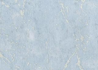 Фото - Обои Aura Plain Resource 1 - 426491>