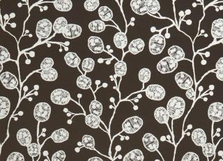 Фото - Обои Clarke&Clarke Botanica Wallcoverings - 361987>