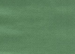 Фото - Ткани Rubelli Leonardo - 490751>