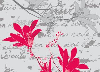 Фото - Обои Ango Linea Natural - 330838>