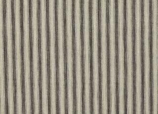 Фото - Ткани Mark Alexander Safari - 270841>