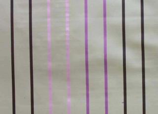 Фото - Ткани Prestigious Textiles Couture - 272438>