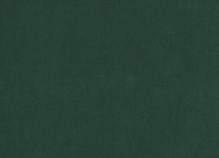 Фото - Ткани Jane Churchill Emile - 515366>