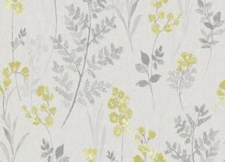 Фото - Обои Holden Decor Imaginarium 2 - 545314>