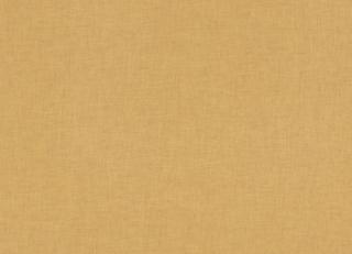 Фото - Ткани Casamance Kanso 2 - 556626>