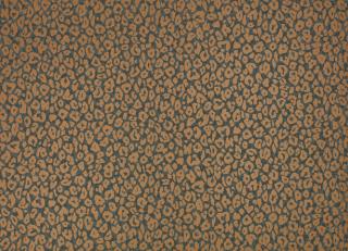 Фото - Обои Romo Temperley Wallcoverings - 565941>