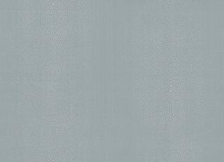 Фото - Обои Armani Casa Precious Fibers 3 - 568704>