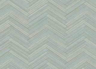 Фото - Обои Milassa Микадо - 571797>